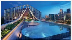 River Valley Road (D6), Condominium #564130621
